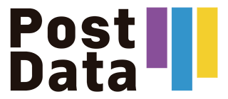 PostData