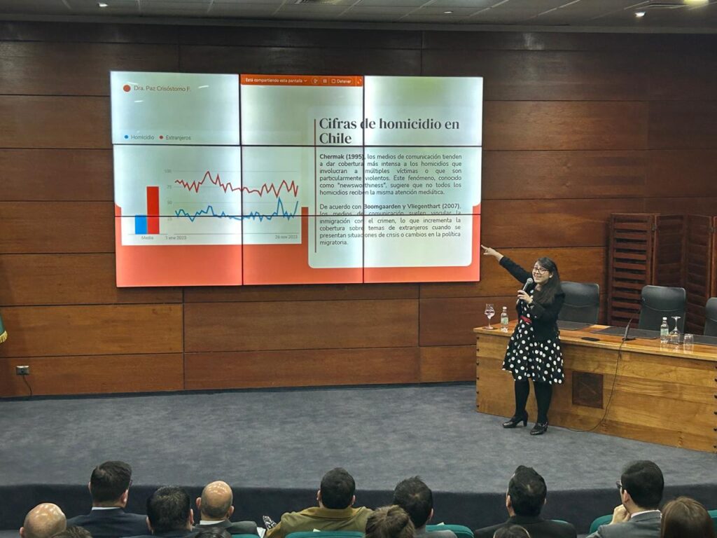 El uso de software en investigación científica